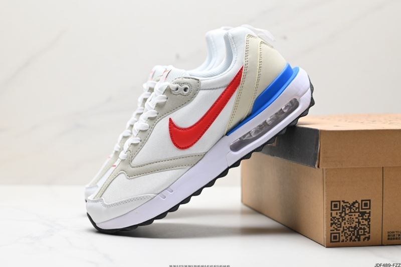 Nike Air Max Shoes